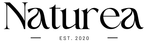 Naturea