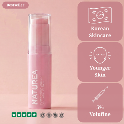PDRN Collagen Balm