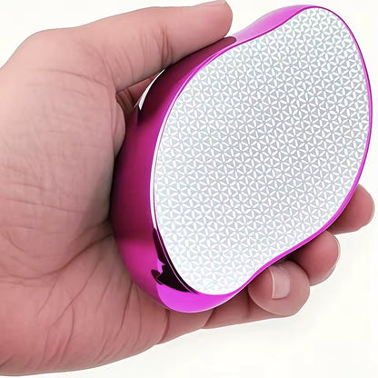 KP-Safe Crystal Hair Remover