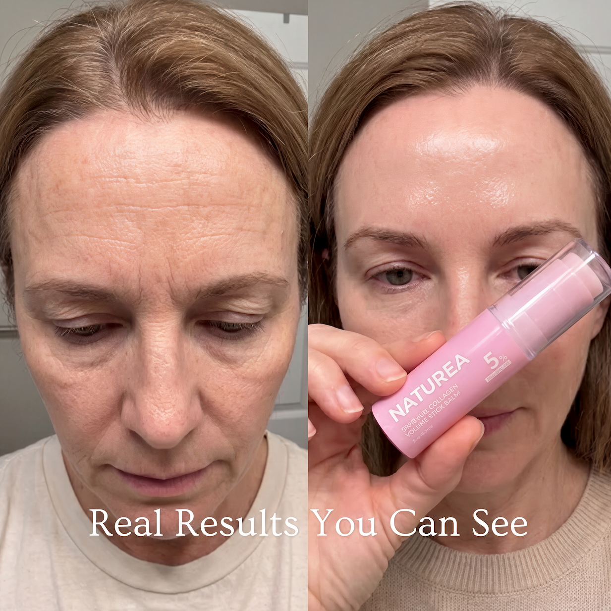PDRN Collagen Balm