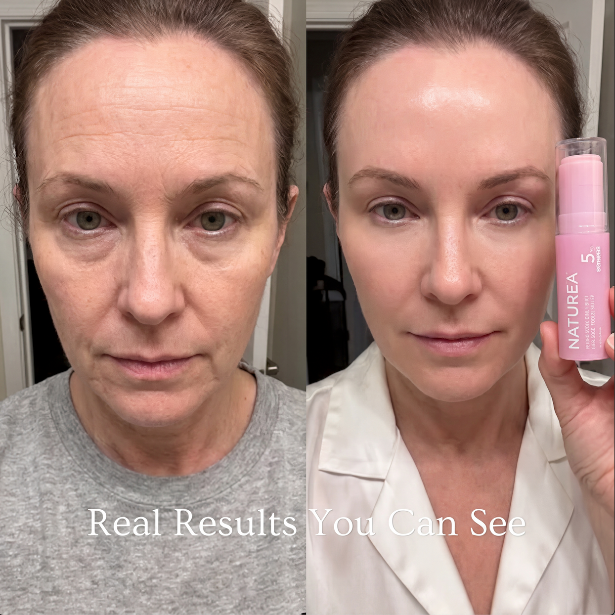 PDRN Collagen Balm